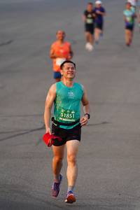 BIB: 51851
                            <button type="button" onclick="openModal(10505337)" class="btn btn-primary btn-sm float-right btn-popup" data-toggle="modal" data-target=".modal-high-quality">
                        <i class="fas fa-shopping-cart"></i> Add to Cart
                    </button>
                                            <button type="button" onclick="isThisMe(10505337, true)" class="btn btn-success btn-sm float-right btn-popup btn-isme hidden" data-toggle="tooltip" data-placement="bottom" title="นี่คือรูปของคุณใช่ไหม คลิกที่นี่เพื่อเอาเข้าอัลบั้ม">
                        <i class="fas fa-plus"></i> Add to album
                    </button>
                    <button type="button" onclick="isThisMe(10505337, false)" class="btn btn-warning btn-sm float-right btn-popup btn-isnotme hidden">
                        <i class="fas fa-ban"></i> Remove from album
                    </button>